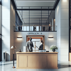 Clerk of Court Services and Locations Guide