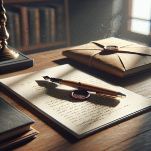 Confirmation | Definitions, Contexts, and Applications