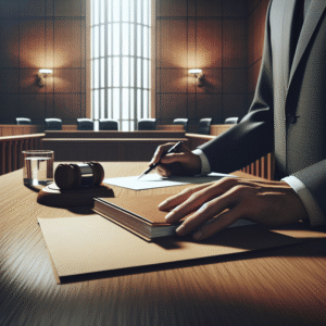 Cross-Examination Techniques and Insights