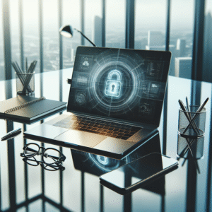 Cyber Law | Insights, Regulations, and Compliance