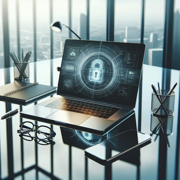 Cyber Law |  Insights, Regulations, and Compliance