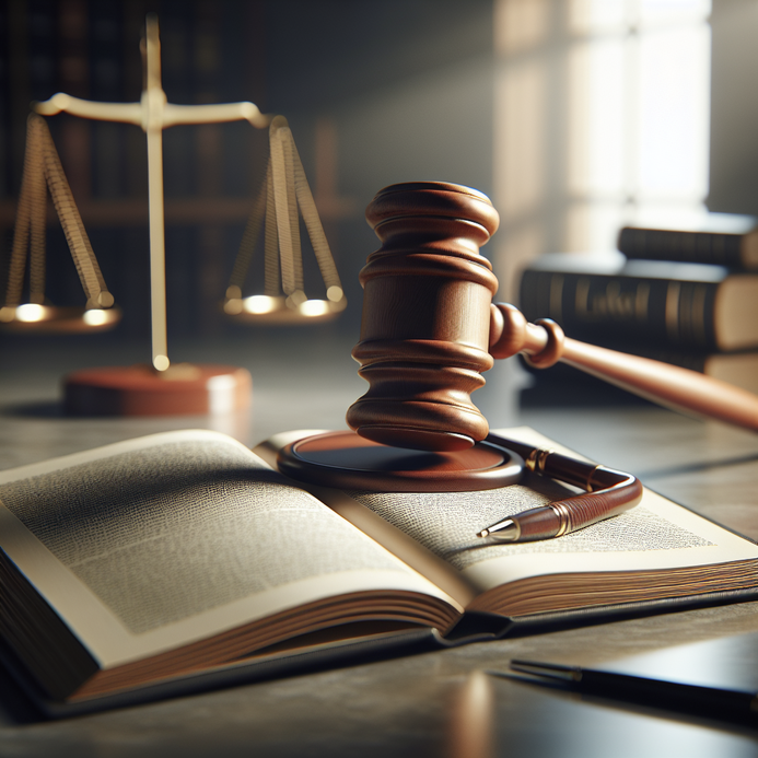 De Facto |  Meaning, Usage, and Legal Context