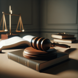 Default Judgment | Legal Definitions and Remedies