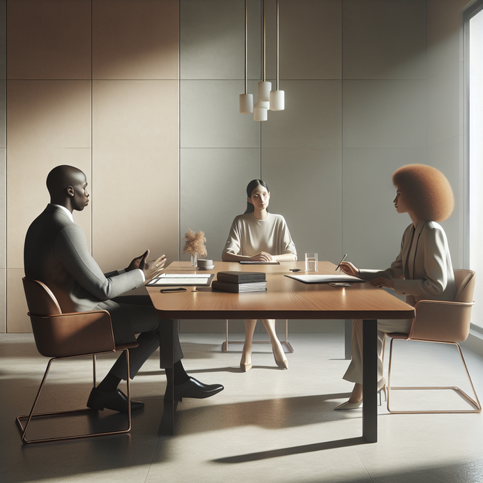 Deposition Process Explained |  Key Steps and Preparation