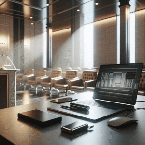 Digital Evidence | Practices and Admissibility