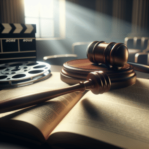 Double Jeopardy | Legal Principle and Movie Explored