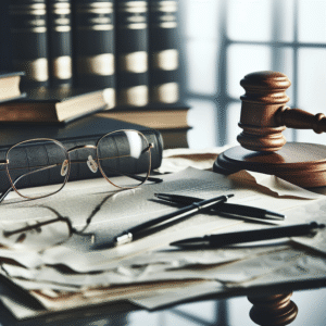 Malfeasance | Legal Definitions and Key Implications
