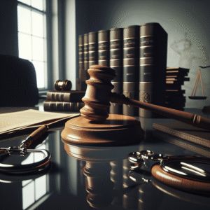 Motion to Dismiss | Definition and Legal Process