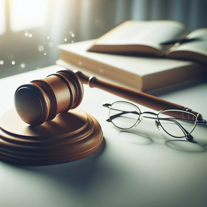 Negligence |  Key Legal Principles Explained