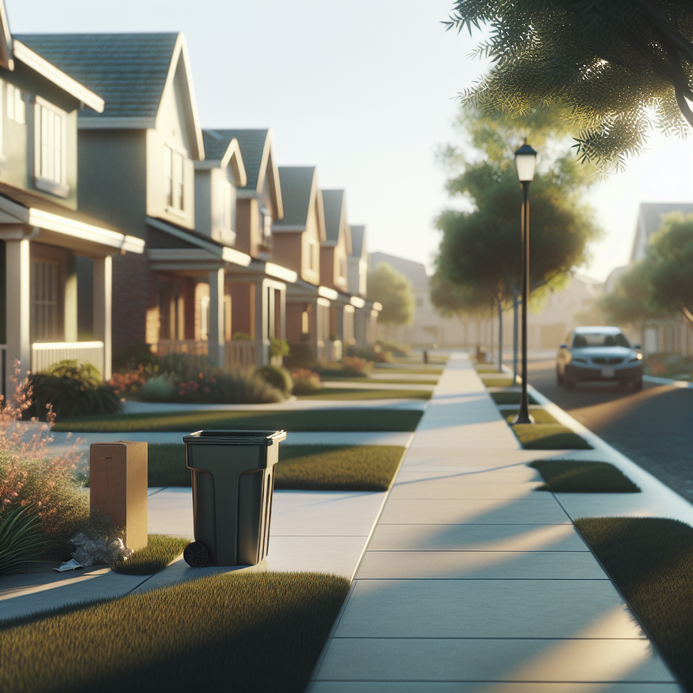 Nuisance |  Definition and Legal Classifications