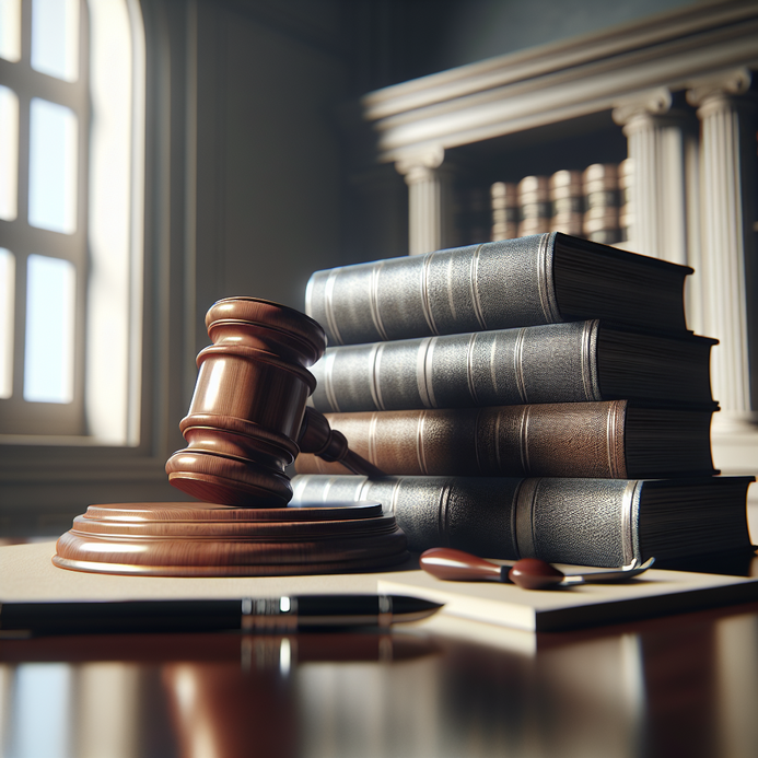 Precedent |  Definition and Legal Importance