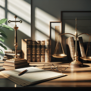 Property Law | Principles and Emerging Insights