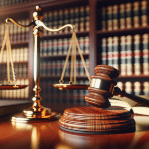 Punitive Damages Explained | Facts & Legal Implications