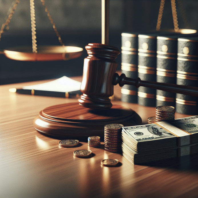 Restitution |  Legal Meaning and Practical Implications