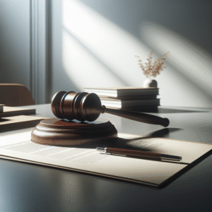 Sanction | Definitions, Types, and Examples Made Clear