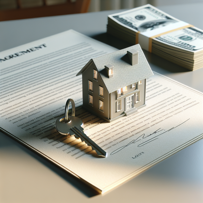 Secured Debt |  Key Differences and Examples