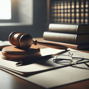 Sentence | Types, Definitions, and Examples