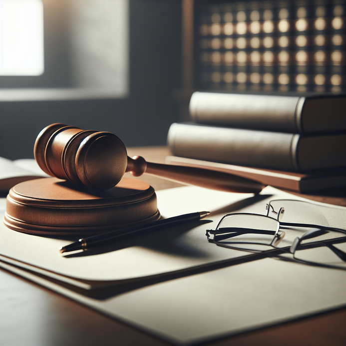 Sentence |  Types, Definitions, and Examples