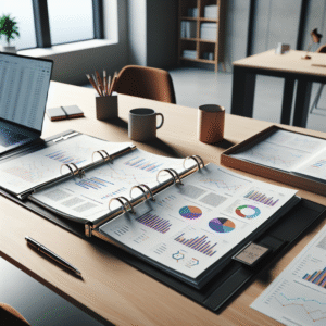 Small Business Case | Examples & How to Write One