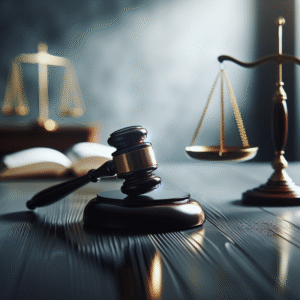 Sovereign Immunity | Legal Foundations and Impacts