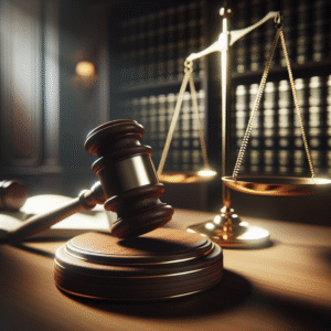 Verdict | Legal Meaning and Importance Explained