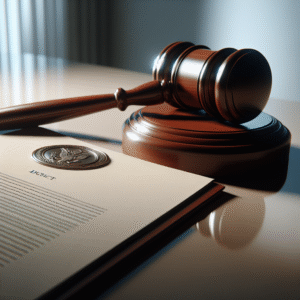 Writ of Certiorari | Legal Definition and Process