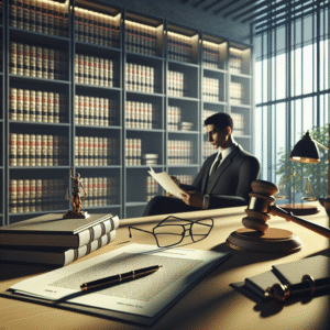 Administrative Law | Processes, Agencies, and Careers