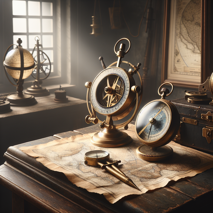 Admiralty |  Definition, History, and Modern Legal Scope