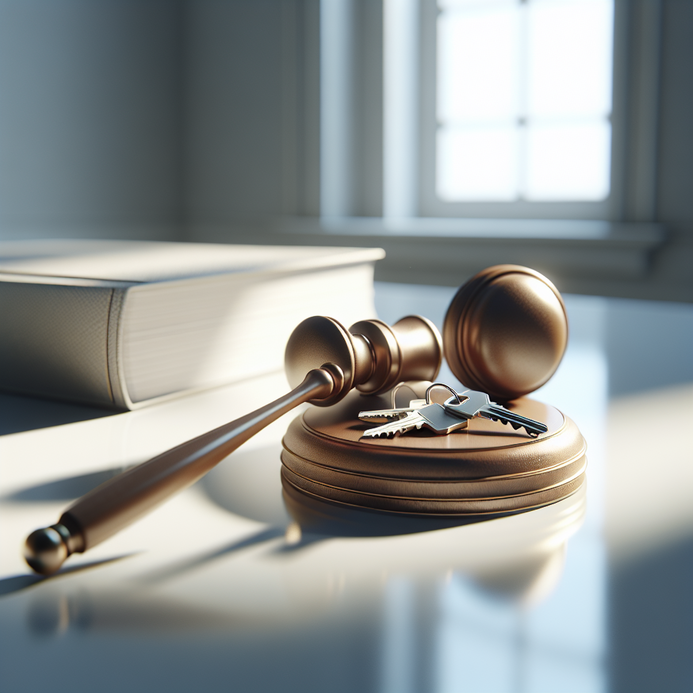 Bail |  Key Insights into Process and Reforms