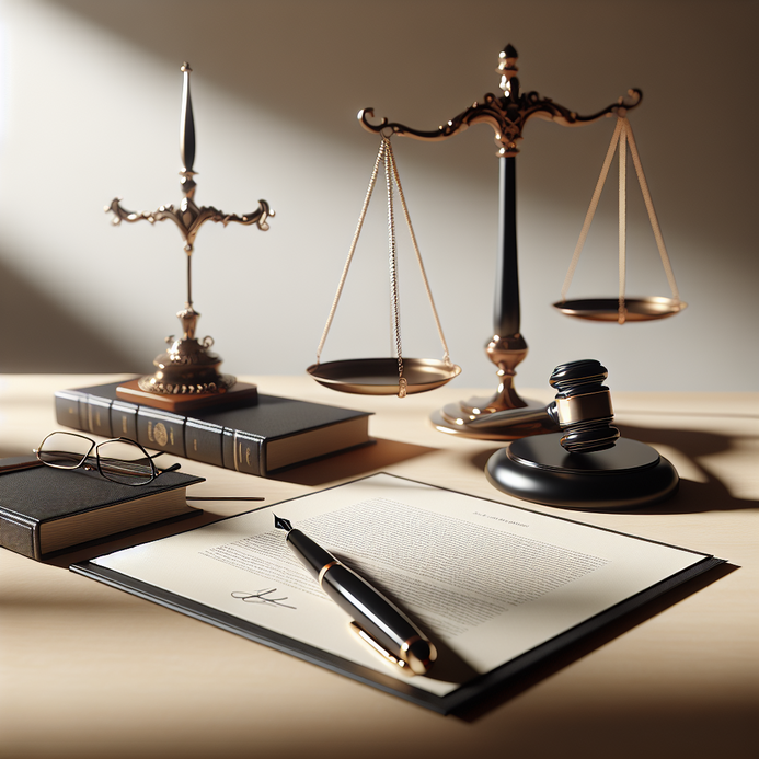 Contract Law Basics |  Principles, Types, and Remedies