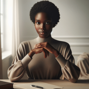 Conviction | Definition and Real-World Contexts