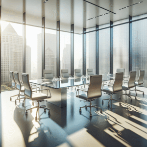 Corporate Governance | Principles and Importance