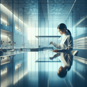 De Novo | Exploring Meaning and Industry Applications