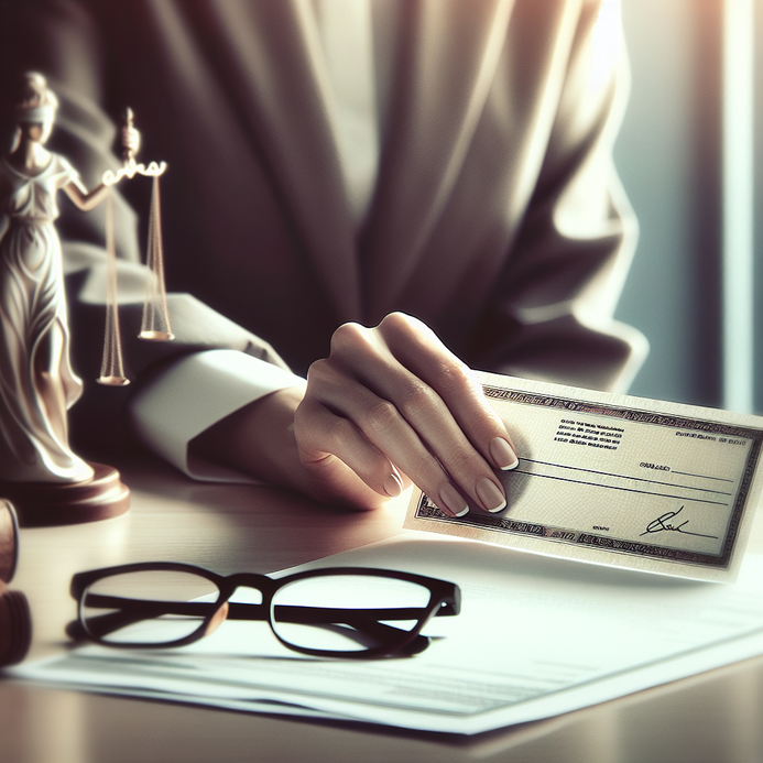 Garnishment |  Definition, Laws, and Steps to Protect Your Rights