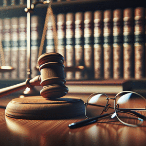 Hearsay | Legal Rules and Key Exceptions