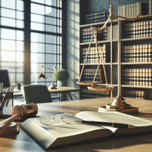 Legal Ethics | Principles and Guidance for Lawyers