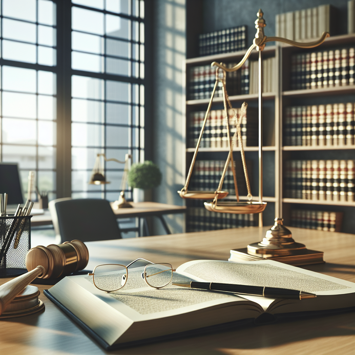 Legal Ethics |  Principles and Guidance for Lawyers