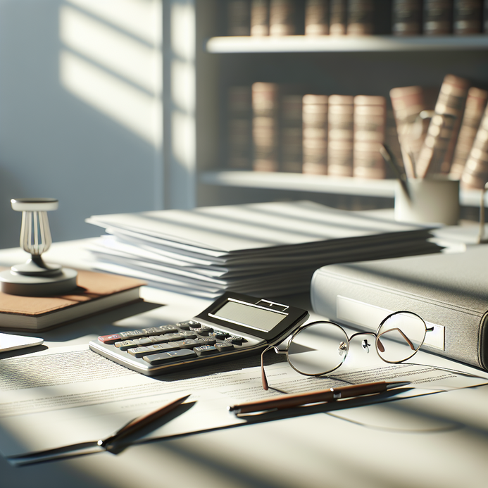 Means Test for Bankruptcy Explained