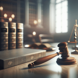 Moot | Definition, Origins, and Legal Significance