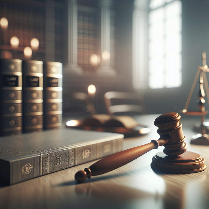 Moot |  Definition, Origins, and Legal Significance