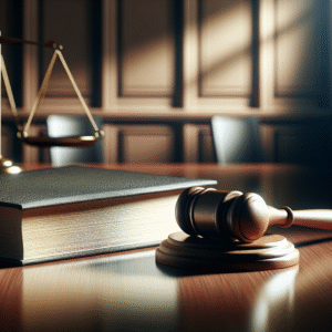 Per Curiam | Definition, Origins, and Impact