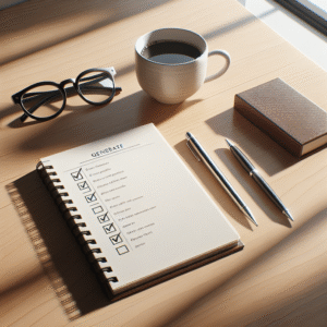 Procedure | Meaning, Uses, and Key Insights