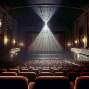 Redemption Movie | A 2013 Cinematic Exploration