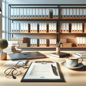 Regulatory Compliance | Importance and Strategies