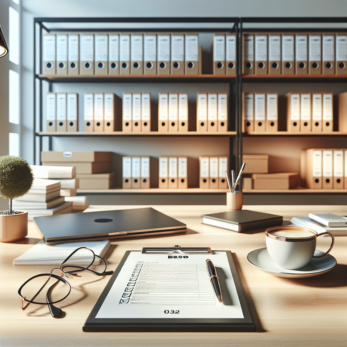 Regulatory Compliance |  Importance and Strategies