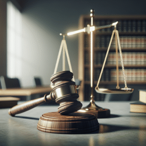 Statute | Insights, Structures, and Key Applications