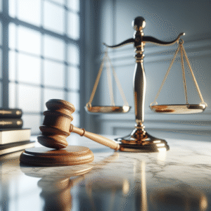 Tort Law | Basics, Types, and Applications