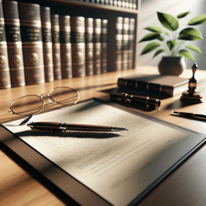 Trusts | Key Insights for Estate Planning