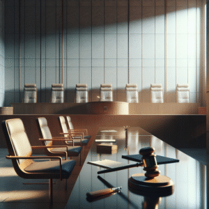 Voir Dire | Definition, Process, and Guidance