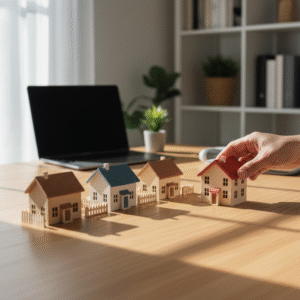 1031 Exchange | Essential Rules, Process, and Pitfalls